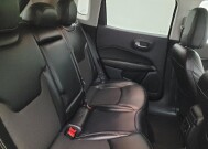 2020 Jeep Compass in Glendale, AZ 85301 - 18110773 19
