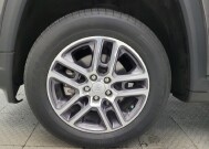2020 Jeep Compass in Glendale, AZ 85301 - 18110773 31