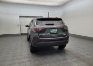2020 Jeep Compass in Glendale, AZ 85301 - 18110773 6