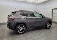 2020 Jeep Compass in Glendale, AZ 85301 - 18110773 10