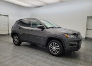 2020 Jeep Compass in Glendale, AZ 85301 - 18110773 11