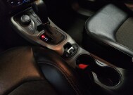 2020 Jeep Compass in Glendale, AZ 85301 - 18110773 26
