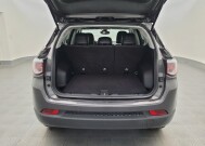2020 Jeep Compass in Glendale, AZ 85301 - 18110773 29