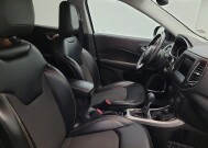 2020 Jeep Compass in Glendale, AZ 85301 - 18110773 21