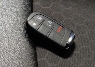 2020 Jeep Compass in Glendale, AZ 85301 - 18110773 32