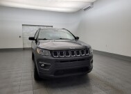 2020 Jeep Compass in Glendale, AZ 85301 - 18110773 14