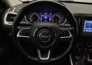 2020 Jeep Compass in Glendale, AZ 85301 - 18110773 22