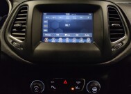 2020 Jeep Compass in Glendale, AZ 85301 - 18110773 25