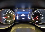 2020 Jeep Compass in Glendale, AZ 85301 - 18110773 23