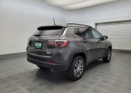 2020 Jeep Compass in Glendale, AZ 85301 - 18110773 9