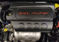 2020 Jeep Compass in Glendale, AZ 85301 - 18110773 30