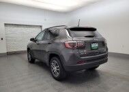 2020 Jeep Compass in Glendale, AZ 85301 - 18110773 5