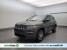 2020 Jeep Compass in Glendale, AZ 85301 - 18110773