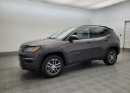 2020 Jeep Compass in Glendale, AZ 85301 - 18110773 2