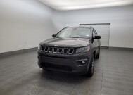 2020 Jeep Compass in Glendale, AZ 85301 - 18110773 15