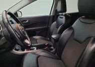 2020 Jeep Compass in Glendale, AZ 85301 - 18110773 17