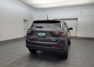 2020 Jeep Compass in Glendale, AZ 85301 - 18110773 7