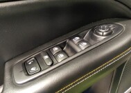 2020 Jeep Compass in Glendale, AZ 85301 - 18110773 27
