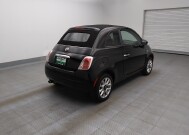 2017 FIAT 500 in Denver, CO 80012 - 18110848 9