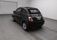 2017 FIAT 500 in Denver, CO 80012 - 18110848 5