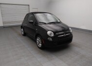 2017 FIAT 500 in Denver, CO 80012 - 18110848 13
