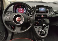 2017 FIAT 500 in Denver, CO 80012 - 18110848 22