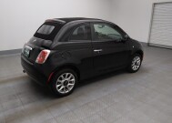2017 FIAT 500 in Denver, CO 80012 - 18110848 10
