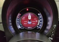 2017 FIAT 500 in Denver, CO 80012 - 18110848 23