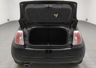 2017 FIAT 500 in Denver, CO 80012 - 18110848 29
