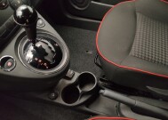 2017 FIAT 500 in Denver, CO 80012 - 18110848 26
