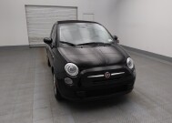 2017 FIAT 500 in Denver, CO 80012 - 18110848 14