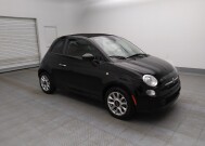 2017 FIAT 500 in Denver, CO 80012 - 18110848 11