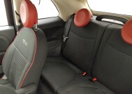 2017 FIAT 500 in Denver, CO 80012 - 18110848 18