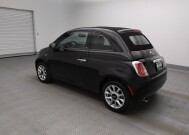2017 FIAT 500 in Denver, CO 80012 - 18110848 3