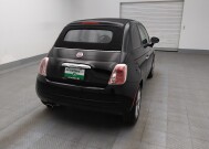2017 FIAT 500 in Denver, CO 80012 - 18110848 7