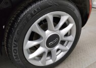 2017 FIAT 500 in Denver, CO 80012 - 18110848 31