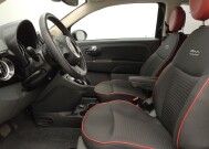 2017 FIAT 500 in Denver, CO 80012 - 18110848 17
