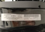 2017 FIAT 500 in Denver, CO 80012 - 18110848 33
