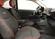 2017 FIAT 500 in Denver, CO 80012 - 18110848 21