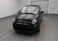 2017 FIAT 500 in Denver, CO 80012 - 18110848 15