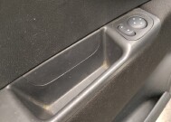 2017 FIAT 500 in Denver, CO 80012 - 18110848 27