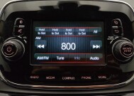 2017 FIAT 500 in Denver, CO 80012 - 18110848 25