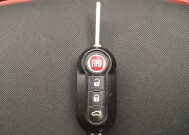 2017 FIAT 500 in Denver, CO 80012 - 18110848 32