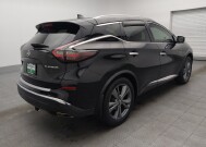 2019 Nissan Murano in Pensacola, FL 32505 - 18110976 9