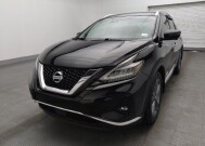 2019 Nissan Murano in Pensacola, FL 32505 - 18110976 15