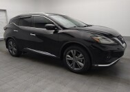 2019 Nissan Murano in Pensacola, FL 32505 - 18110976 11