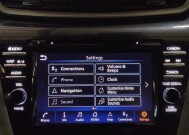 2019 Nissan Murano in Pensacola, FL 32505 - 18110976 25