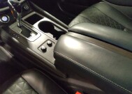 2019 Nissan Murano in Pensacola, FL 32505 - 18110976 26