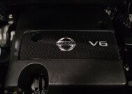 2019 Nissan Murano in Pensacola, FL 32505 - 18110976 30