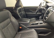 2019 Nissan Murano in Pensacola, FL 32505 - 18110976 21